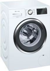 Siemens WM14T682TR İQ500 9 Kg Çamaşır Makinesi