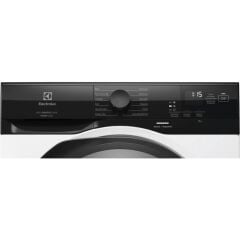 Electrolux EW6D99BGT 600 GentleCare Isı Pompalı Kurutma Makinesi 9 Kg