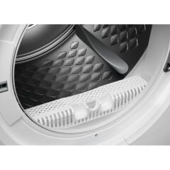 Electrolux EW6D99BGT 600 GentleCare Isı Pompalı Kurutma Makinesi 9 Kg