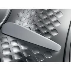Electrolux EW6D99BGT 600 GentleCare Isı Pompalı Kurutma Makinesi 9 Kg