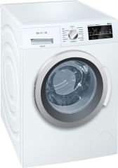 Siemens WM14T480TR İQ500 9 Kg Çamaşır Makinesi