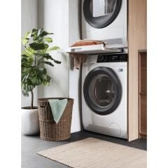 Electrolux E1WYHSK2 Kurutma Makinası İstifleme Kiti (902986629)