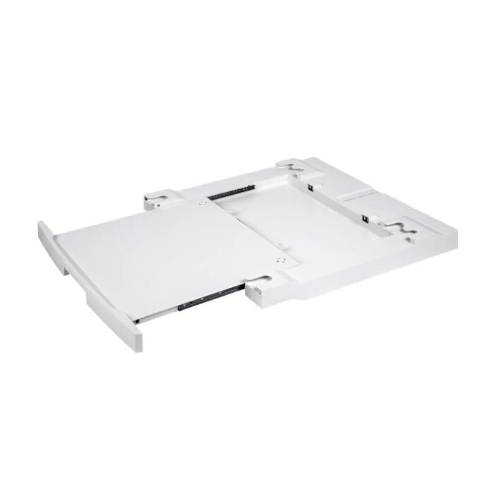 Electrolux E1WYHSK2 Kurutma Makinası İstifleme Kiti (902986629)