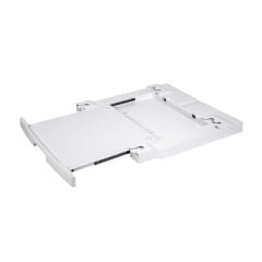 Electrolux E1WYHSK2 Kurutma Makinası İstifleme Kiti (902986629)