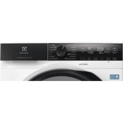 Electrolux EW7F4422CT SteamCare Çamaşır Makinesi 12 kg 1400 dev./dk.