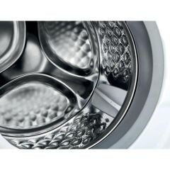 Electrolux EW7F4422CT SteamCare Çamaşır Makinesi 12 kg 1400 dev./dk.