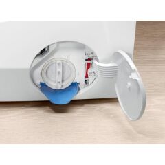 Electrolux EW7F4422CT SteamCare Çamaşır Makinesi 12 kg 1400 dev./dk.