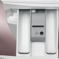 Electrolux EW7F4422CT SteamCare Çamaşır Makinesi 12 kg 1400 dev./dk.