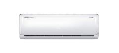 Sigma SGM24INVDHA 24.000 BTU/h A++ Inverter Klima R32