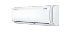 Sigma SGM24INVDHA 24.000 BTU/h A++ Inverter Klima R32