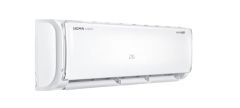 Sigma SGM24INVDHA 24.000 BTU/h A++ Inverter Klima R32