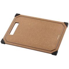 Zwilling 1031039 Kesme Tahtası Lif Ağacı 31x21 cm