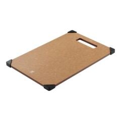 Zwilling 1031039 Kesme Tahtası Lif Ağacı 31x21 cm