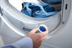 Miele FA A 152 L Kurutma Makinesi Koku Flakonu Aqua 12,5 ml