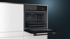 Siemens HB012FBB1T  Ankastre Fırın