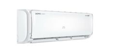 Sigma SGM18INVDHA 18.000 BTU/h A++ Inverter Klima R32
