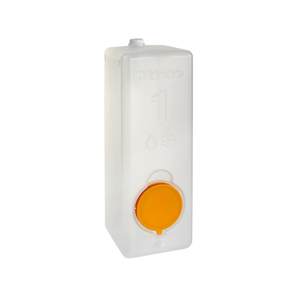Miele NB TD 0011 Dolum Kabı 1 (TwinDos Yedek Boş Kartuş)