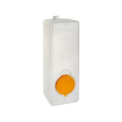 Miele NB TD 0011 Dolum Kabı 1 (TwinDos Yedek Boş Kartuş)