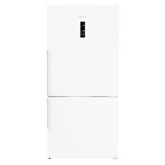 Siemens KG86PFWC0N Alttan Donduruculu Buzdolabı