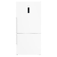 Siemens KG86PFWC0N Alttan Donduruculu Buzdolabı