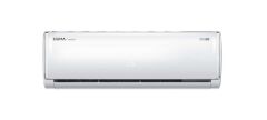 Sigma SGM09INVDHA 9.000 BTU/h A++ Inverter Klima R32