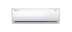 Sigma SGM09INVDHA 9.000 BTU/h A++ Inverter Klima R32