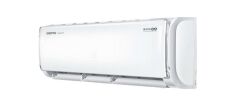 Sigma SGM09INVDHA 9.000 BTU/h A++ Inverter Klima R32
