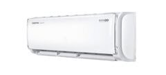 Sigma SGM09INVDHA 9.000 BTU/h A++ Inverter Klima R32