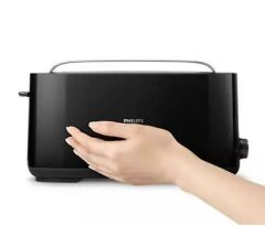 Philips HD2590/90 Ekmek Kızartma Makinesi