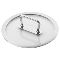 Zwilling 651200050 Pro 5 Parça Tencere Seti