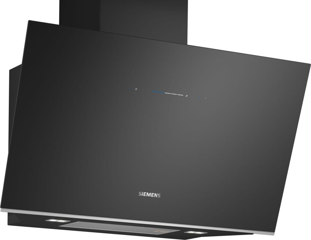 Siemens LC91KLT60 Duvar Tipi Davlumbaz