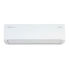 Sigma SGM24INVDMT Comfort  A++ 24.000 BTU/h Inv.  Klima (R32)