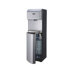 Beko BSS 4602 T Su Sebili Inox