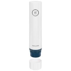 Zwilling 368150190 Fresh & Save Vakumlu Başlangıç Seti Cam 7-Parça