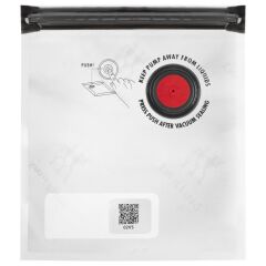 Zwilling 368150190 Fresh & Save Vakumlu Başlangıç Seti Cam 7-Parça