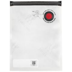 Zwilling 368150190 Fresh & Save Vakumlu Başlangıç Seti Cam 7-Parça