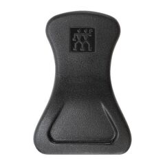Zwilling 368150190 Fresh & Save Vakumlu Başlangıç Seti Cam 7-Parça