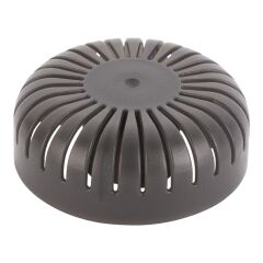 Zwilling 368150190 Fresh & Save Vakumlu Başlangıç Seti Cam 7-Parça