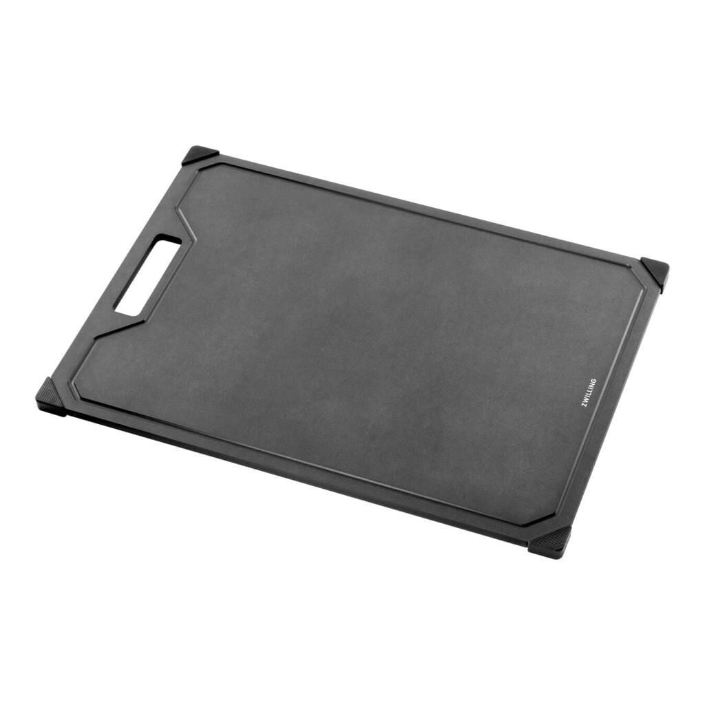Zwilling 1031037 Kesme Tahtası Lif Ağacı 42x30 cm