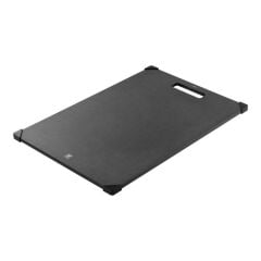 Zwilling 1031037 Kesme Tahtası Lif Ağacı 42x30 cm