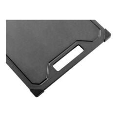 Zwilling 1031037 Kesme Tahtası Lif Ağacı 42x30 cm