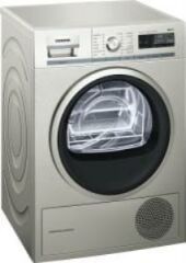 Siemens WT4HW561TR İQ700 A++ 9 Kg Kurutma Makinesi