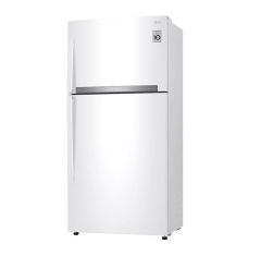 LG GR-H802HQHJ Buzdolabı 592 Lt. Beyaz