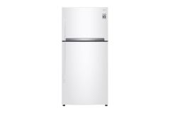LG GR-H802HQHJ Buzdolabı 592 Lt. Beyaz
