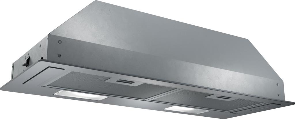 Siemens LB73NAA30 Gömme Aspiratör