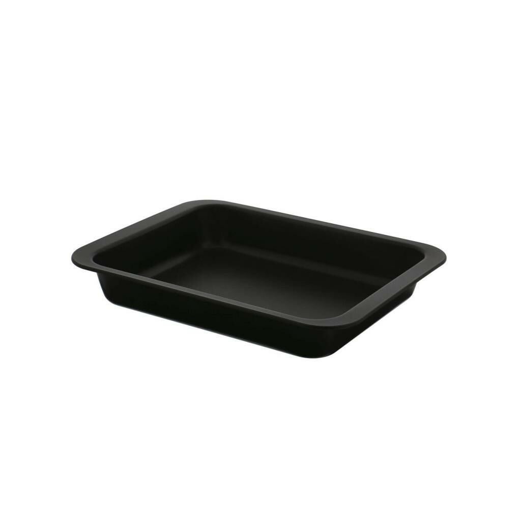 Ballarini 750018470 Fırında Kızartma Kabı (28 cm)