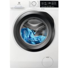 Electrolux EW6F3146BEB Çamaşır Makinesi 10 kg 1400 Devir