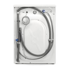 Electrolux EW6F3146BEB Çamaşır Makinesi 10 kg 1400 Devir