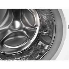Electrolux EW6F3146BEB Çamaşır Makinesi 10 kg 1400 Devir