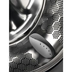Electrolux EW6F3146BEB Çamaşır Makinesi 10 kg 1400 Devir